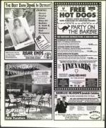 image of May 26, 2000 - number 91