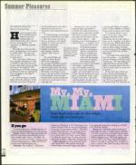 image of May 26, 2000 - number 92