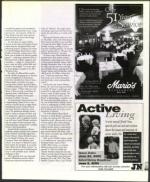 image of May 26, 2000 - number 93