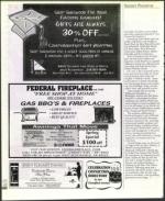 image of May 26, 2000 - number 94