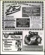 image of May 26, 2000 - number 95