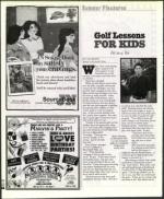 image of May 26, 2000 - number 96