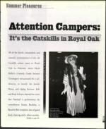 image of May 26, 2000 - number 99