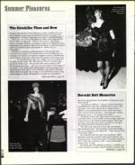 image of May 26, 2000 - number 100