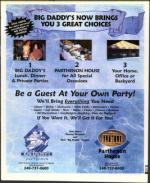 image of May 26, 2000 - number 101