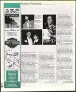 image of May 26, 2000 - number 102