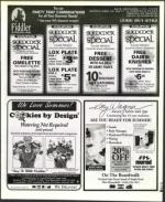 image of May 26, 2000 - number 103