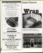 image of May 26, 2000 - number 104