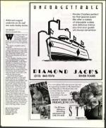 image of May 26, 2000 - number 105