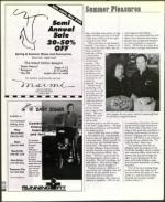 image of May 26, 2000 - number 106