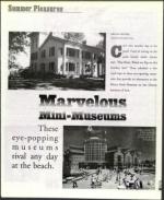 image of May 26, 2000 - number 107