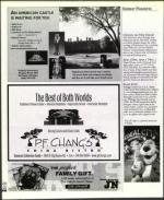 image of May 26, 2000 - number 108