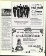 image of May 26, 2000 - number 109