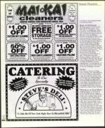 image of May 26, 2000 - number 110