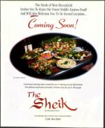 image of May 26, 2000 - number 111