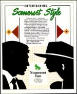 image of May 26, 2000 - number 112