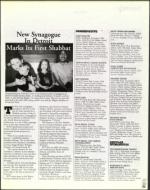 image of May 26, 2000 - number 113