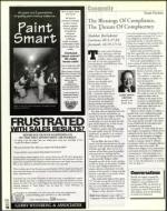 image of May 26, 2000 - number 116