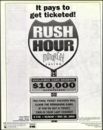 image of May 26, 2000 - number 118