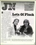 image of May 26, 2000 - number 119