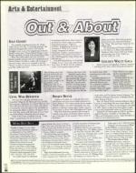 image of May 26, 2000 - number 120