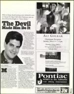 image of May 26, 2000 - number 121