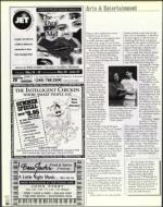 image of May 26, 2000 - number 122