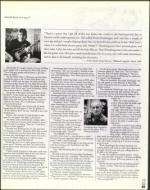 image of May 26, 2000 - number 123