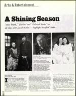 image of May 26, 2000 - number 124