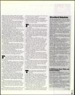 image of May 26, 2000 - number 125