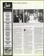 image of May 26, 2000 - number 126