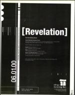 image of May 26, 2000 - number 127