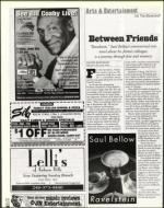 image of May 26, 2000 - number 128