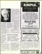 image of May 26, 2000 - number 129