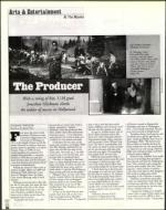 image of May 26, 2000 - number 130