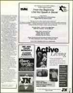 image of May 26, 2000 - number 131