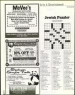 image of May 26, 2000 - number 132