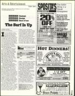 image of May 26, 2000 - number 133