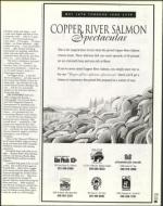 image of May 26, 2000 - number 135