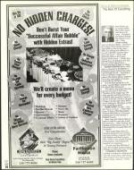 image of May 26, 2000 - number 136