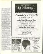 image of May 26, 2000 - number 137