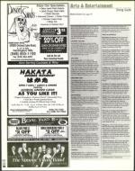 image of May 26, 2000 - number 138