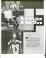 image of May 26, 2000 - number 139