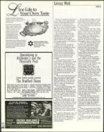 image of May 26, 2000 - number 140