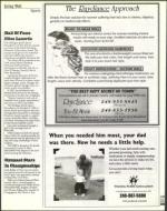 image of May 26, 2000 - number 141