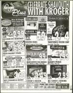 image of May 26, 2000 - number 143