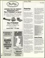 image of May 26, 2000 - number 144