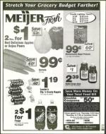 image of May 26, 2000 - number 145