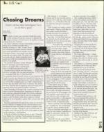 image of May 26, 2000 - number 147