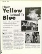 image of May 26, 2000 - number 148